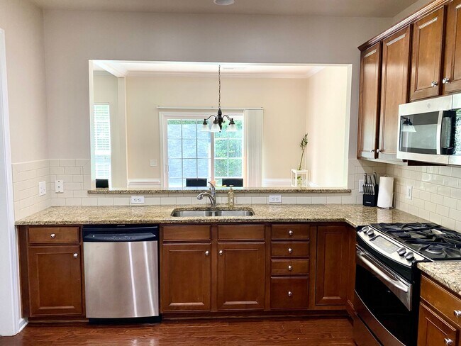Building Photo - GORGEOUS property coming available soon!