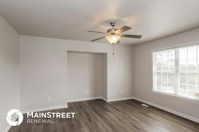 Foto del edificio - 10 Patrick St