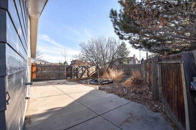 Photo - 3355 Mirage Dr House