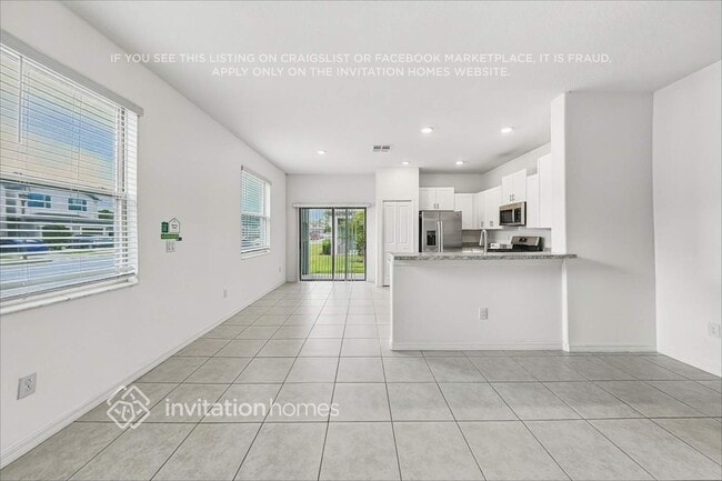 Building Photo - 8271 Birch Hvn Ln
