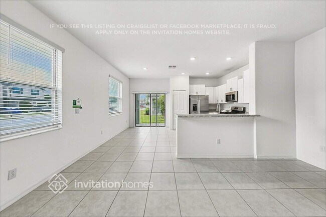 Foto del edificio - 8271 Birch Hvn Ln