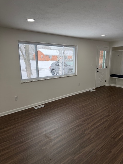 Foto del edificio - 813 Rockhill Ave