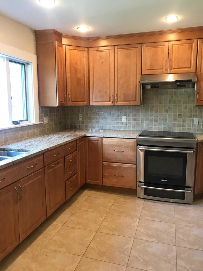 Foto del edificio - 3 Elmwood Park