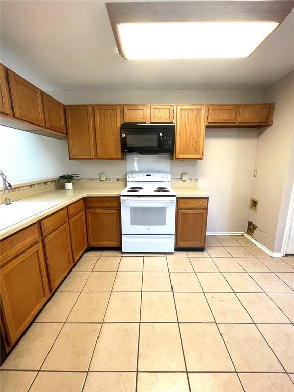 Building Photo - 277 Willingham Dr