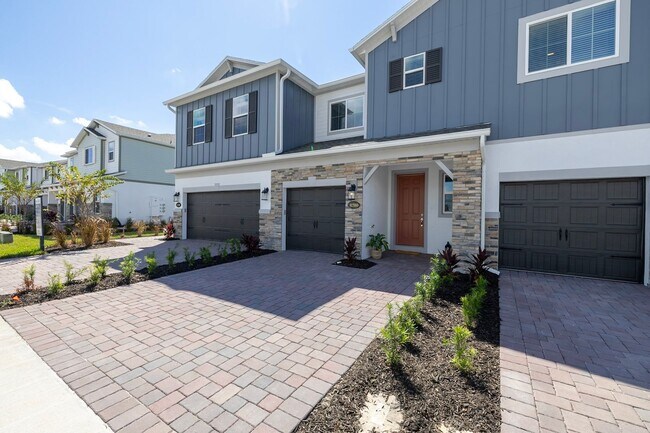 Building Photo - Brand New NONA WEST TOWN HOUSE ... GREAT L...