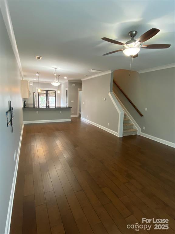 Foto del edificio - 31 Myrtle St