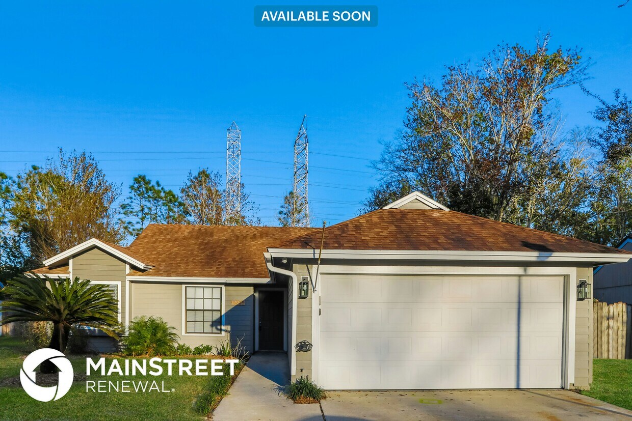 Foto principal - 12485 Anesworth Ct