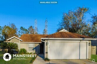 Building Photo - 12485 Anesworth Ct