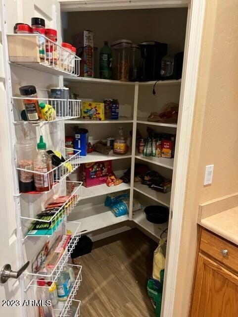 Foto del edificio - 3086 E Kingbird Pl