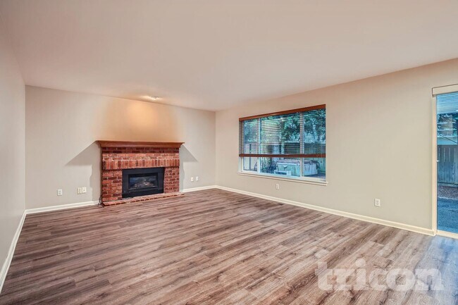 Foto del edificio - 5215 Nathan Ave SE