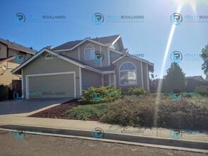 Building Photo - 2982 Regal Ct