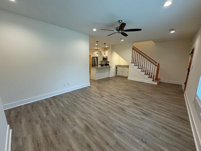 Foto del edificio - 3BR/3.5BA For Rent
