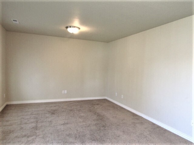 Building Photo - 1496 N 2150 W