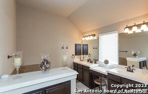 Foto del edificio - 12138 Carson Cove