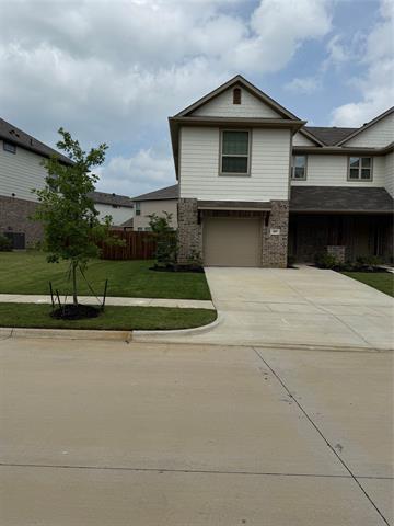 Foto del edificio - 409 Saddle Ln