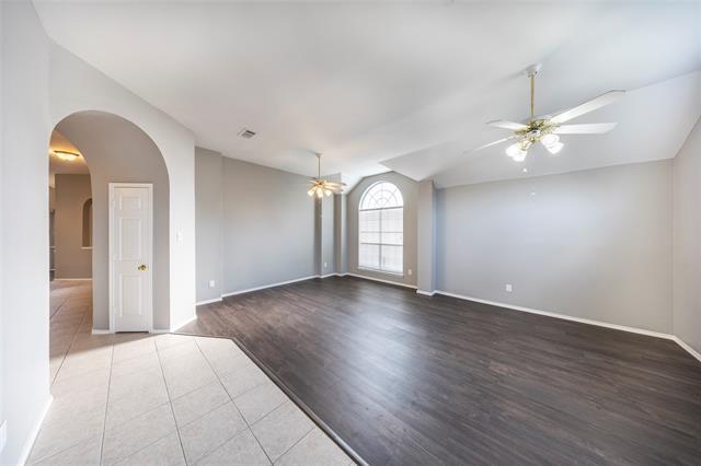Building Photo - 10409 Belfort Dr