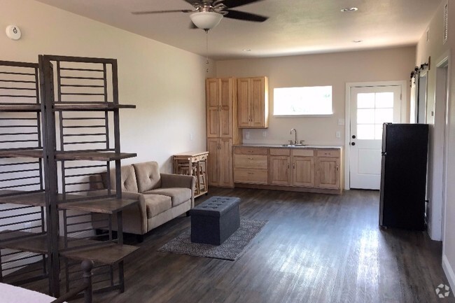 Condos For Rent in Aubrey TX - 10 Rentals (with photos) | Apartments.com