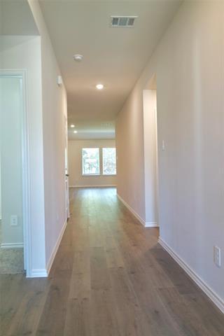Foto del edificio - 11100 E Chase Ln