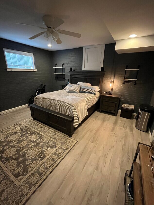 Foto principal - 2833 Forest Dr