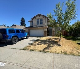 Building Photo - 8241 Adelbert Way
