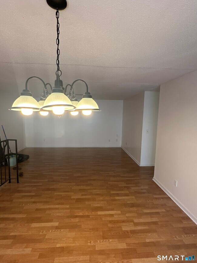 Foto del edificio - 140 Thompson St