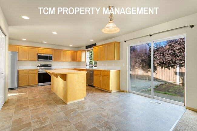 Foto del edificio - 18514 96th Ave E