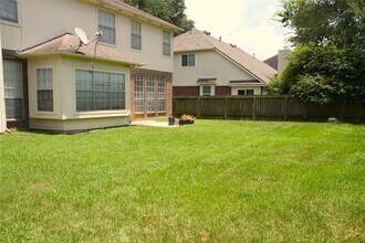 Building Photo - 1235 Deer Ridge Dr