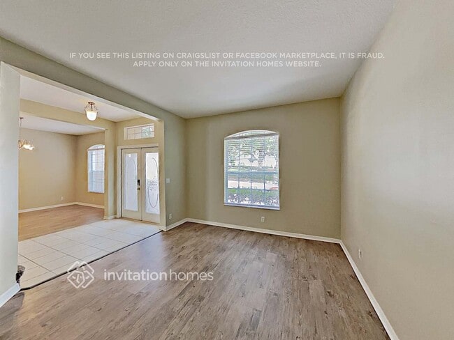 Foto del edificio - 580 Lexington Pkwy