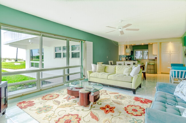 Building Photo - El Dorado Club