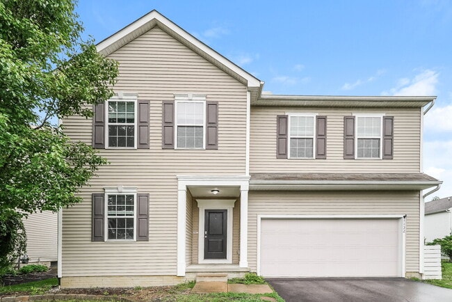 Building Photo - 1132 Sand Bar Dr