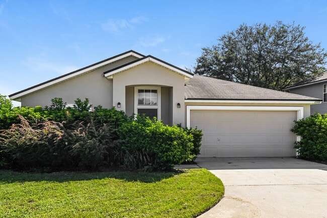 Building Photo - 2549 Fox Hill Ln