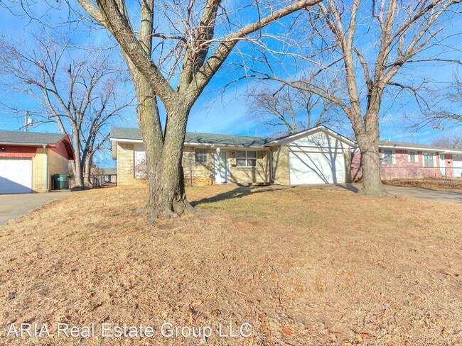 Building Photo - 3 br, 1.5 bath House - 1614 Southern Heights