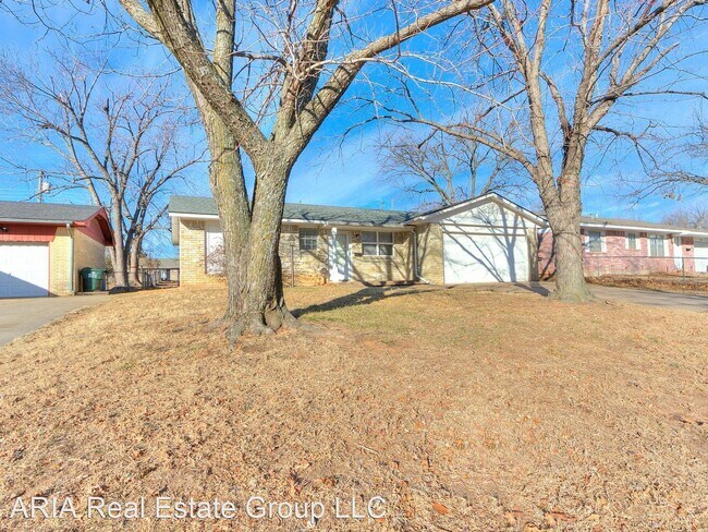 Foto del edificio - 3 br, 1.5 bath House - 1614 Southern Heights