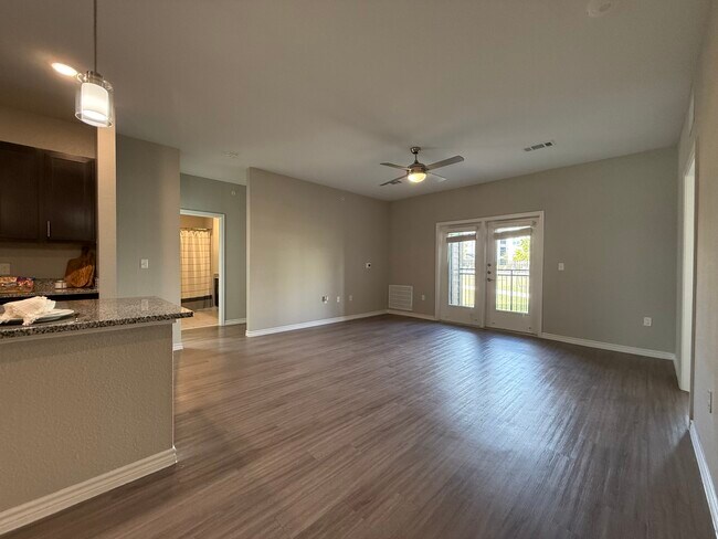 Foto del edificio - 3144 Gorge Way