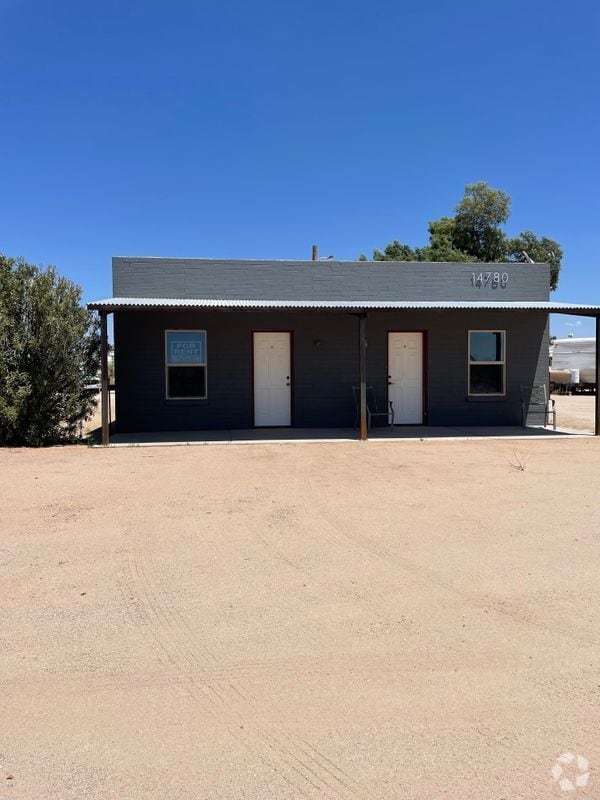 Building Photo - 14780 W Jimmie Kerr Blvd