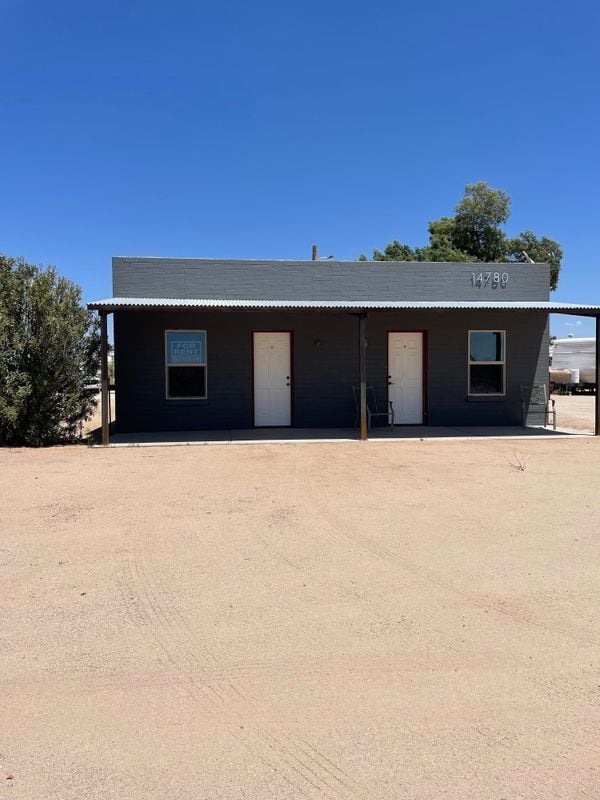 Primary Photo - 14780 W Jimmie Kerr Blvd