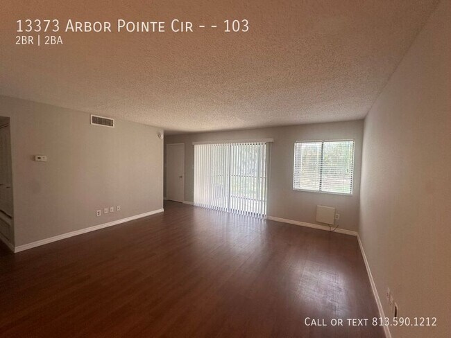Foto del edificio - 13373 Arbor Pointe Cir