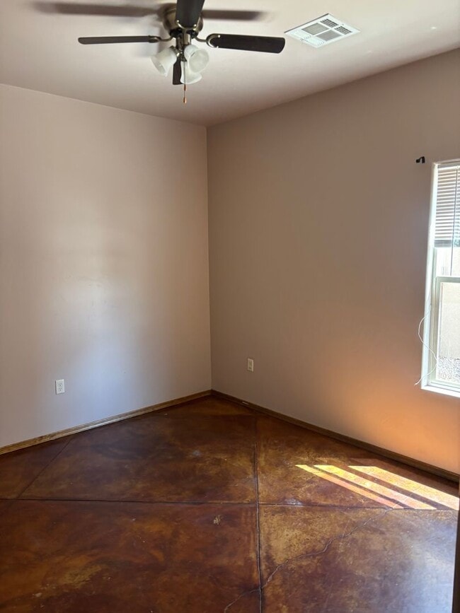 Building Photo - 3635 Santa Cecilia Ave