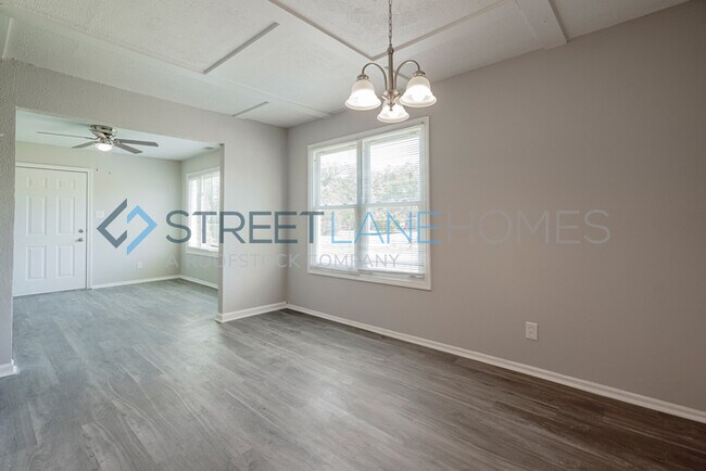 Building Photo - Charming 3 Bedroom in Aiken!