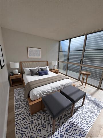 Building Photo - 95-2055-2055 Waikalani Pl