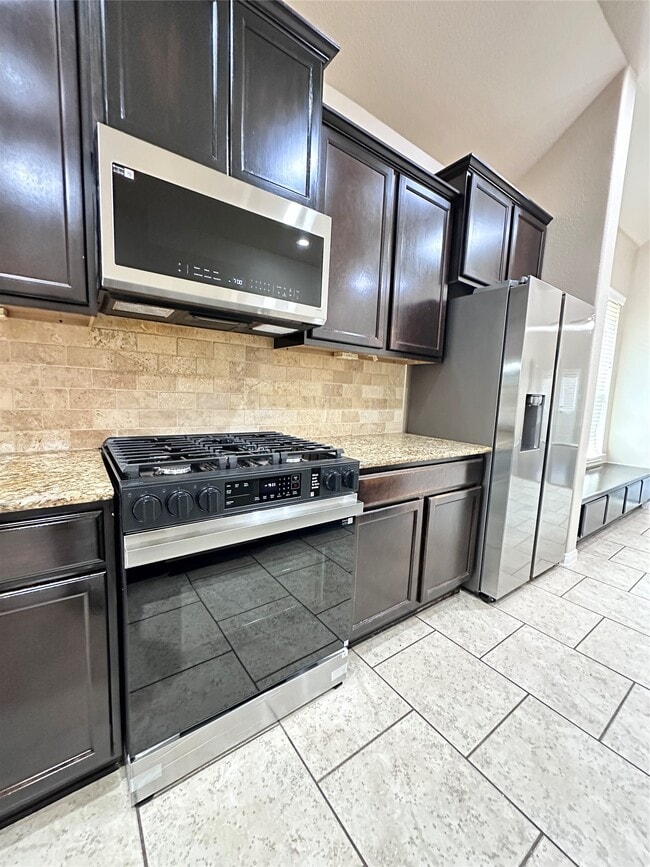 Foto del edificio - 18523 Cypress Steppe Ln