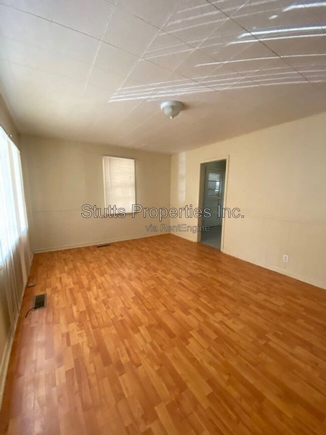 Building Photo - 317 Pickens Ave