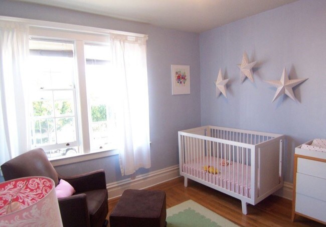 Foto del edificio - 318 Vicksburg St