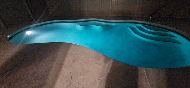 Foto del edificio - 9331 Stubenville Ave