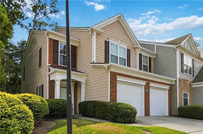 Building Photo - 105 Finchley Dr