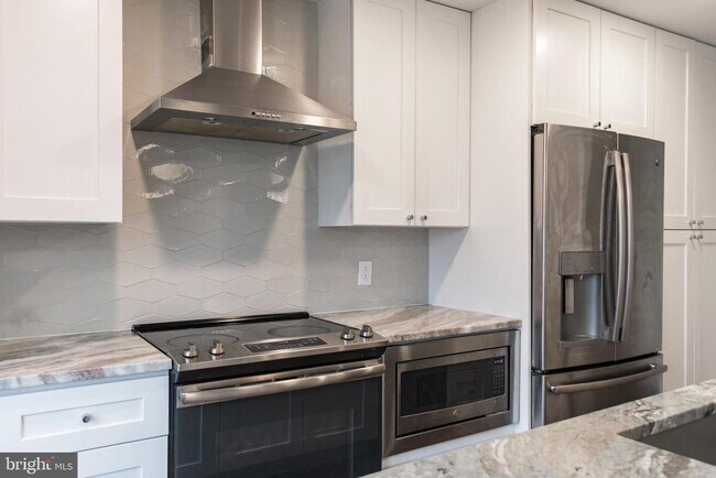 Foto del edificio - 817 N 20th St