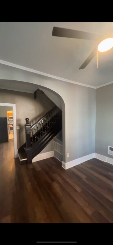 Foto principal - 1229 Derry St