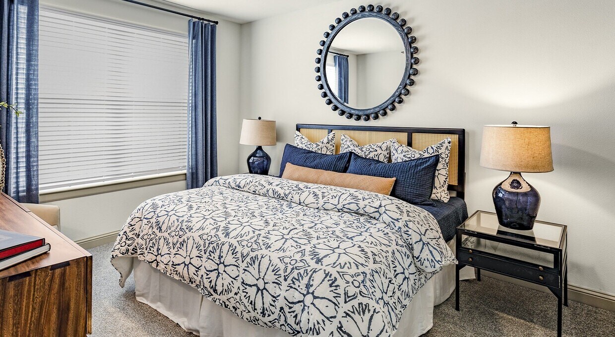 Foto principal - 7100 Uvalde Rd