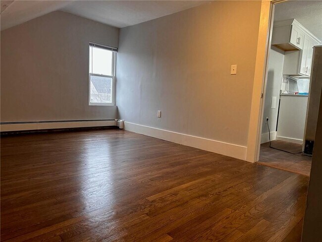 Foto del edificio - 30 Hawthorne St