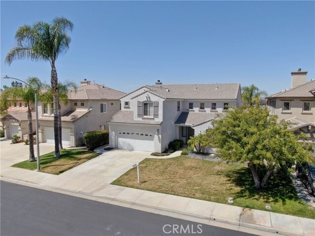 Building Photo - 33440 Barrington Dr